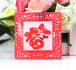 水晶仙子情侶禮品 創(chuàng)意新奇特家居日用品，贈(zèng)品促銷(xiāo)優(yōu)選